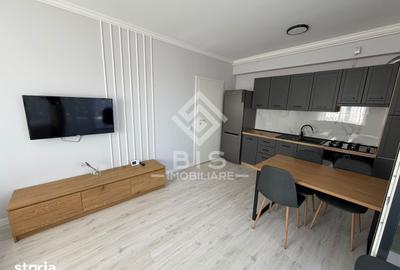 Apartament cu 2 camere în Central - 4
