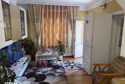 Casă cu 4 camere cu Teren 223 Mp în Titulescu - 7