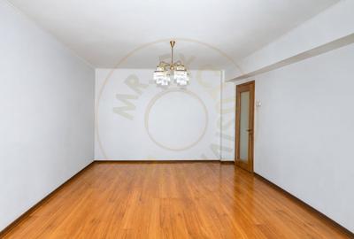 Apartament cu 3 camere decomandat, mobilat în Ultracentral - 3