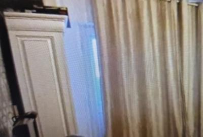 Apartament semidecomandat în 1 Mai