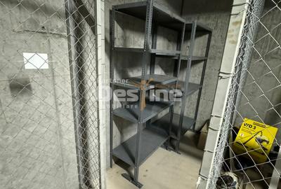 Apartament cu 2 camere decomandat, mobilat în Tomis Plus - 14