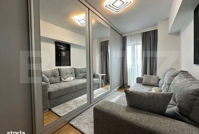 Apartament cu 4 camere decomandat în Deve - 3