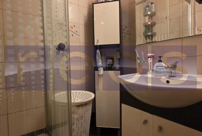 Apartament cu 3 camere decomandat în Mihai Bravu - 16