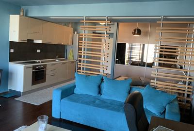 Apartament în Dristor