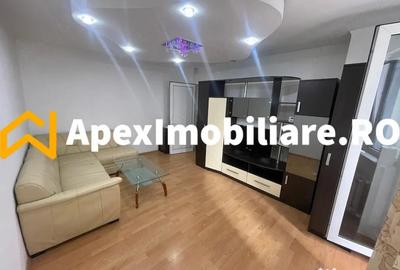 Apartament cu 4 camere decomandat în Lujerului - 8