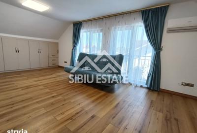 Casă cu 6 camere cu Teren 670 Mp în Roșia - 18