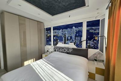 Apartament cu 3 camere decomandat, mobilat în Gheorgheni - 3