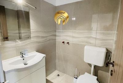 Spațiu comercial, de 72 mp, în Central