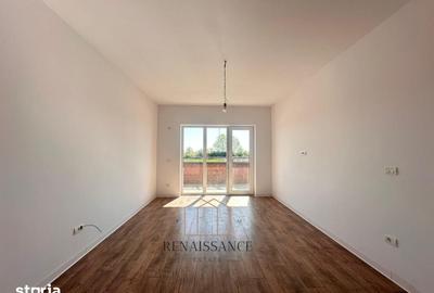 Apartament cu 3 camere decomandat în Neptun - 2