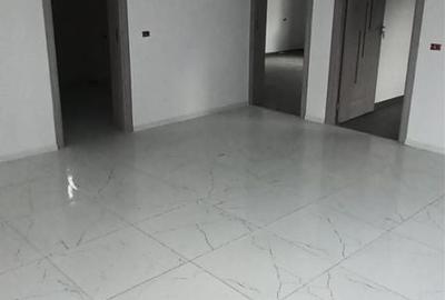 Casă cu 3 camere în Central - 4