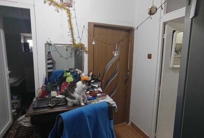 Apartament cu 3 camere decomandat în Pantelimon - 3
