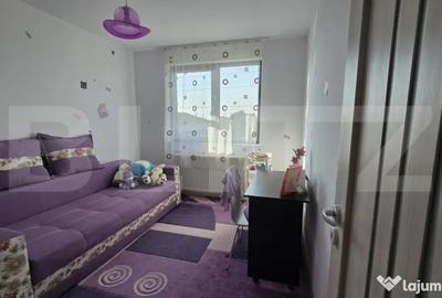 Casă cu 4 camere cu Teren 200 Mp în Odoreu - 8