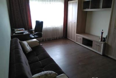 Apartament cu 2 camere decomandat în Sud - 3