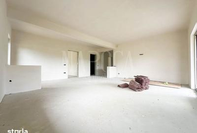 Casă cu 4 camere cu Teren 830 Mp în Sălicea