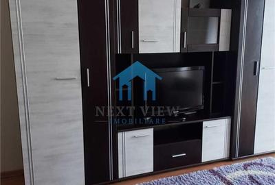 Garsonieră decomandată în Mărăști - 3