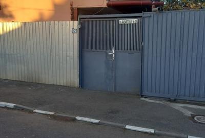Casă cu 4 camere cu Teren 500 Mp în Pantelimon - 10