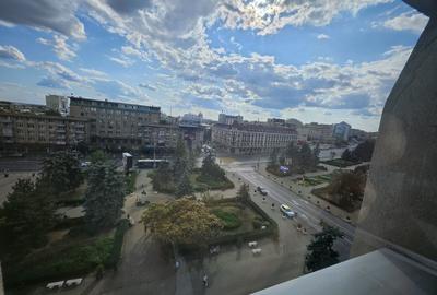 Apartament cu 3 camere în Ultracentral - 2