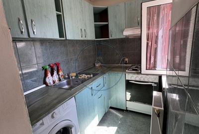 Garsonieră în Central