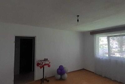 Apartament cu 2 camere în Sud - 2