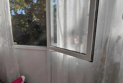 Apartament cu 2 camere semidecomandat în Țiglina 1 - 6