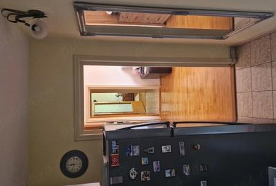 Apartament cu 2 camere semidecomandat în Central - 4