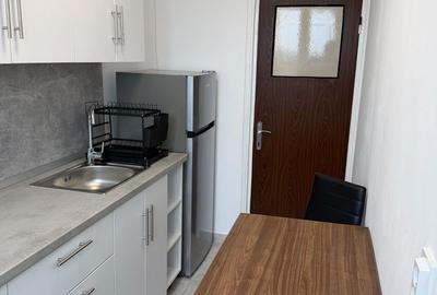 Apartament cu 2 camere decomandat, mobilat în Berceni - 6