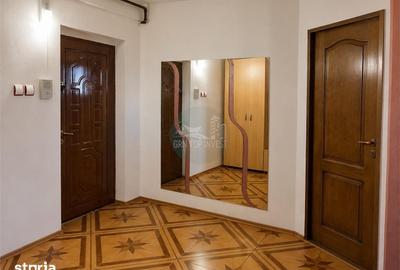 Apartament cu 3 camere în Cedonia
