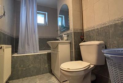 Apartament cu 4 camere decomandat în Iedera - 15