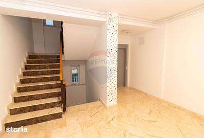 Apartament cu 3 camere decomandat în Aviației - 3