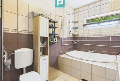 Casă individuală cu 6 camere cu Teren 1257 Mp în Lipovei - 29