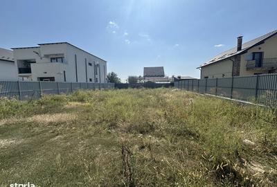 Spațiu comercial, în Trivale - 3