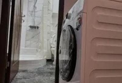 Garsonieră decomandată, mobilată în Independenței - 5