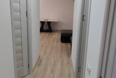 Apartament cu 3 camere decomandat, mobilat în Primo - 10