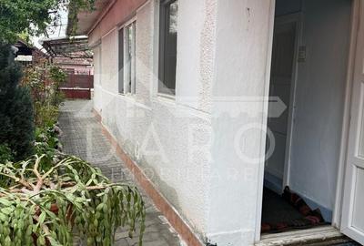 Casă cu 3 camere cu Teren 600 Mp în Sâncraiu de Mureș - 2