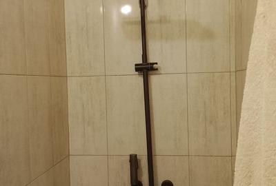 Garsonieră nedecomandată în Căpăt - 3