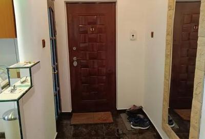 Apartament cu 3 camere decomandat în Ștefan cel Mare - 6