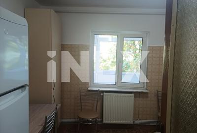 Apartament cu 3 camere decomandat în Central - 6