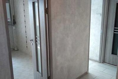 Apartament cu 2 camere decomandat în Brăilița - 3