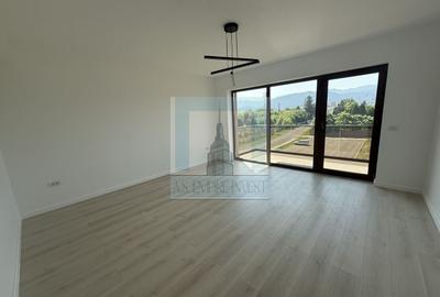 Apartament cu 3 camere decomandat în Bartolomeu