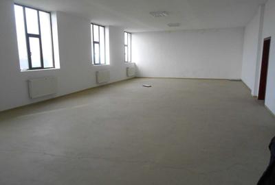 Spațiu comercial, de 800 mp, în Central - 6