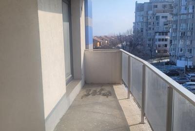 Apartament cu 3 camere decomandat în Faleza Nord - 6