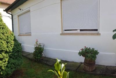 Casă cu 4 camere cu Teren 309 Mp în Girocului - 5