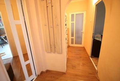 Apartament cu 3 camere decomandat în Siderurgiștilor - 7