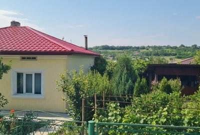 Casă cu 4 camere în Roma