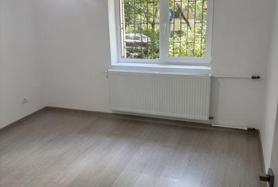 Apartament cu 2 camere decomandat în Crângași - 6