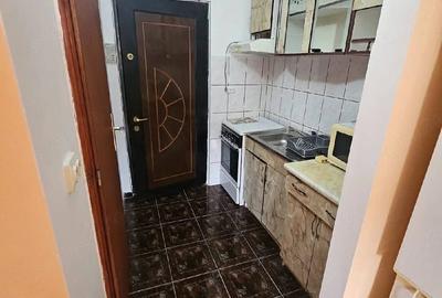 Garsonieră semidecomandată în Iosia - 2