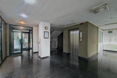 Birou, de 50 mp, în Central - 12