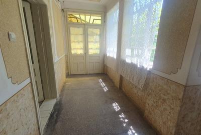 Casă cu 3 camere cu Teren 6674 Mp în Macea - 15