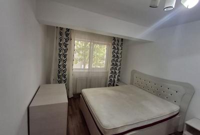 Apartament cu 2 camere decomandat, mobilat în Berceni
