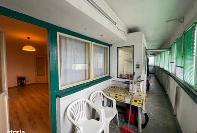 Apartament cu 3 camere decomandat în Colentina - 3